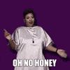 HoneyAfricaTV anele mdoda the buzz honey honey africa tv dstv 173 GIF