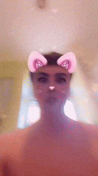 Jack Orgasm GIF