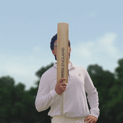 GIF by PeterEnglandIndia