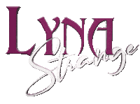 Logo Family Sticker by ZanJeer Prod