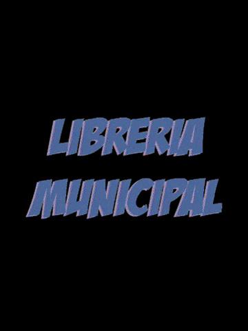 editorialmunicipal giphygifmaker GIF