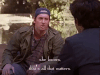 season 3 netflix GIF by Gilmore Girls 