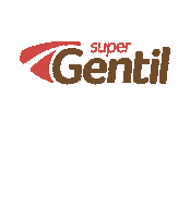 Mercadogentil Sticker by Super Gentil