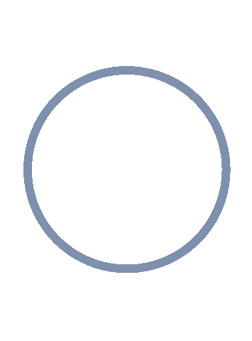 Sticker by Curtice Brothers