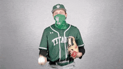 Iwutitans Tgoe GIF by iwusports