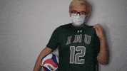 Iwutitans Tgoe GIF by iwusports