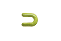 Design Sticker by Ware Innovations