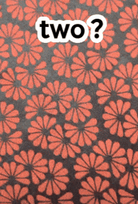 Hand Move GIF