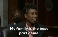 Judge GIF by GIPHY News