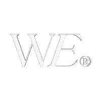WelleEssentials keto WELLE welle keto welle nz Sticker
