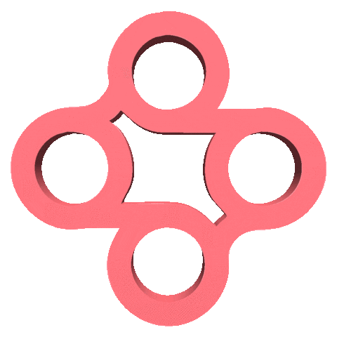 3d agencia Sticker by CREARTCODE