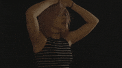 music video dancing GIF by Hey Violet