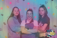 GIF by GingerSnap Rentals