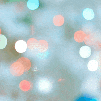 Ja Yes GIF by Keep-Dancing