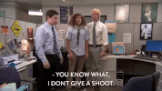 comedy central GIF by Workaholics