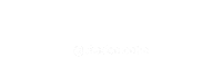 Minimalist Biquinis Sticker by Chá de Mentta