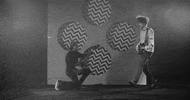jamming music video GIF by Epitaph Records