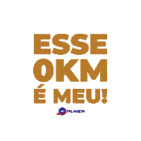 Chevrolet Sticker by Planeta Palmas