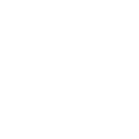 Chevrolet Sticker by Planeta Palmas