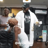 Hamza GIF