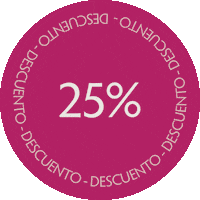 Nuevo Emprender Sticker