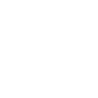north korea people Sticker by Liberty in North Korea