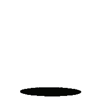 Shisha Cachimba Sticker by Bengala Spain