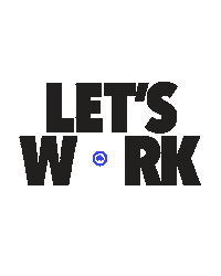 Tle Sticker by The Ladies Edge