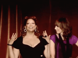 season 2 2x2 GIF by RuPaul's Drag Race