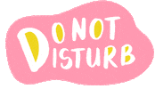 Happy Mood Sticker