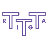 Ttt Sticker by Latvia Basketball Association