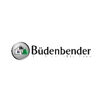 Buedenbender Sticker by Büdenbender Hausbau