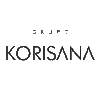 GrupoKorisana design construcao desenho korisana Sticker