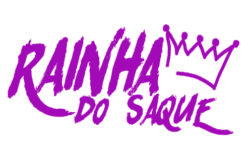 Volei Sticker by Criativoteca