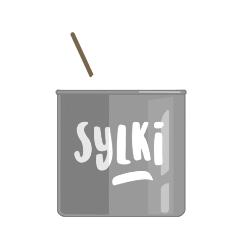 beer kombucha Sticker by Sylki