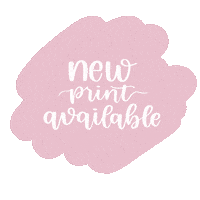 blessedcalligraphydesigns blessed calligraphy designs Sticker