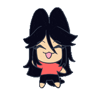 MICAmotion wave bkp micamotion gd3 Sticker