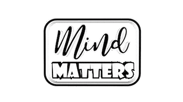 3D Text Sticker by OpticalArtInc.