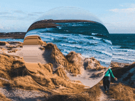Germany Wow GIF by FranchiseONE.de