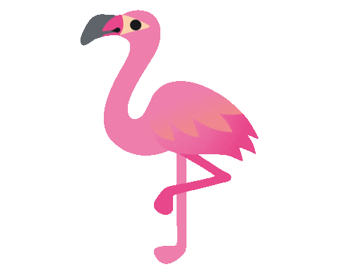 Beersconnect Sticker by Altia