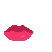 fashion wow Sticker by Hunkemöller