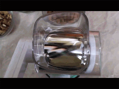 Pascal29992 giphyupload GIF