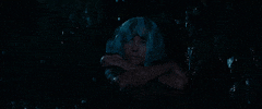 neonrated neon neonrated doctora monos GIF