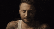 We Should Still Be Friends GIF by Jordan McGraw