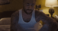 We Should Still Be Friends GIF by Jordan McGraw