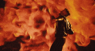 We Should Still Be Friends GIF by Jordan McGraw