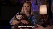 comedy central season 6 episode 3 GIF by Workaholics