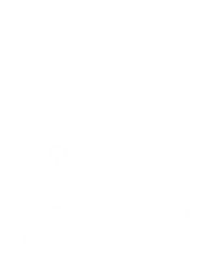 Friday Swoosh Sticker by Nike Hong Kong