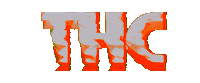 Art Glitch Sticker