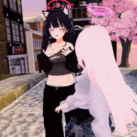 Slap Kmk GIF by Kountermeasures